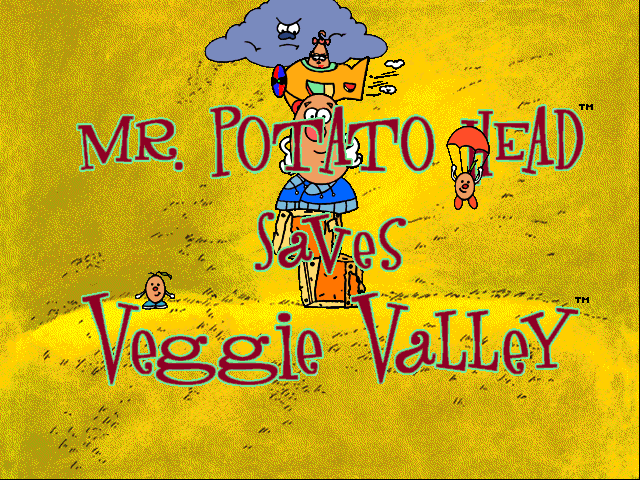 Mr. Potato Head Saves Veggie Valley — sstitle (WOR)
