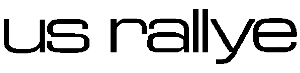 US Rallye — wheel (FR)
