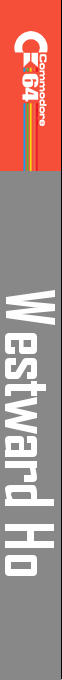 Westward Ho — box-2D-side (CUS)