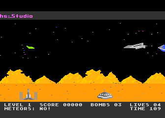 Gigablast — ss (WOR)