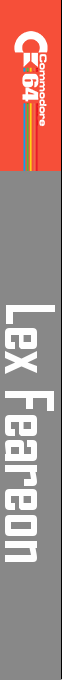 Lex Feareon — box-2D-side (CUS)
