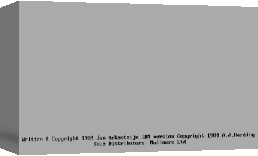 DC-10 — box-3D (WOR)