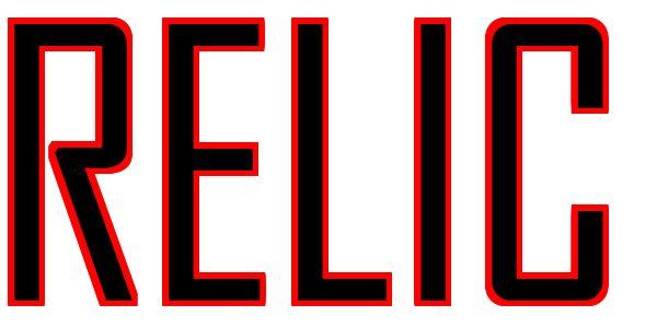 relic — wheel-hd (SS)