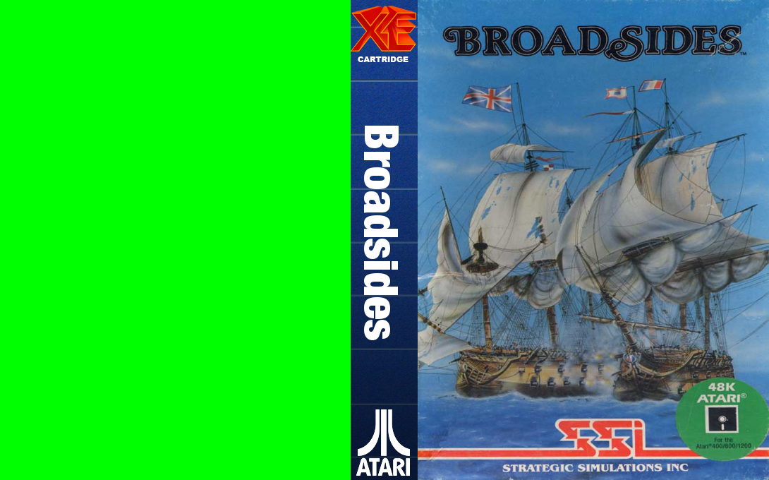 Broadsides — box-texture (WOR)