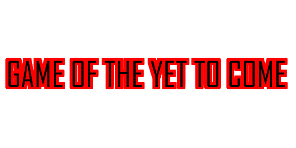 Game of the Yet to Come — wheel-hd (SS)