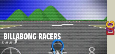 Billabong Racers — steamgrid