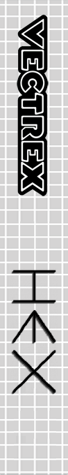 Hex — box-2D-side (SS)
