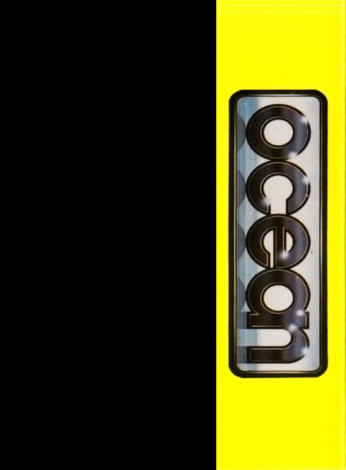 International Match Day — box-2D-back (UK)