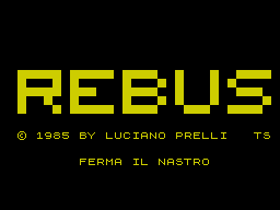 Rebus — sstitle (WOR)