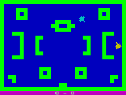 Boun Zai — ss (WOR)