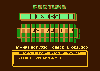Fortuna — ss (WOR)