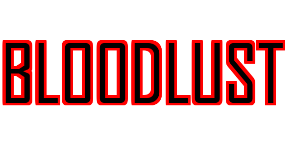 Bloodlust — wheel-hd (SS)