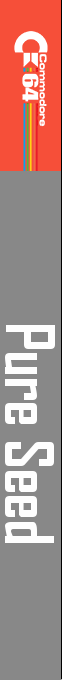 Pure Seed — box-2D-side (CUS)