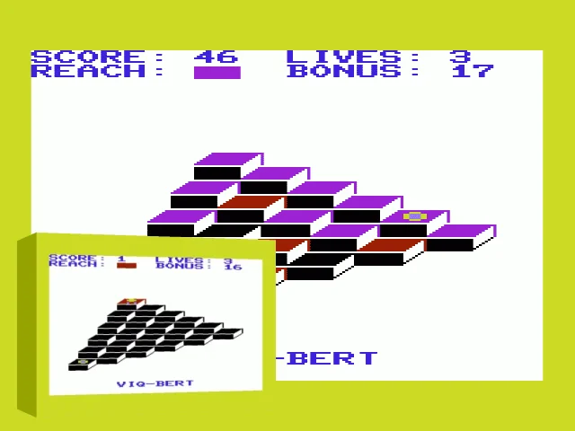 Viq-bert — mixrbv2 (WOR)