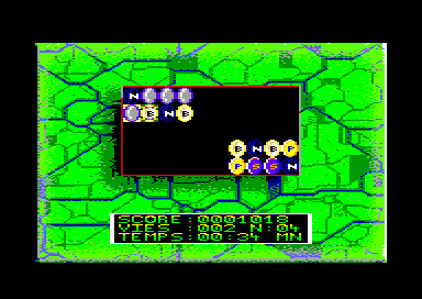 Luft Ballon — ss (EU)
