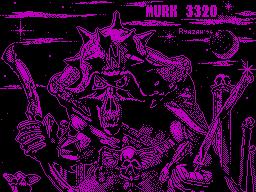Murk 3320 — sstitle (WOR)