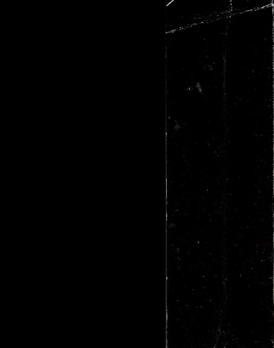 Wychwood — box-2D-back (EU)