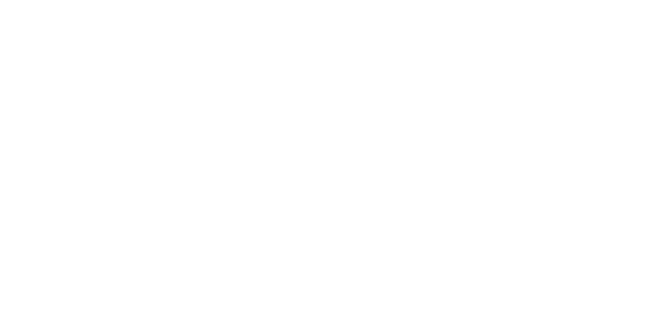 9:05 — wheel-hd (WOR)