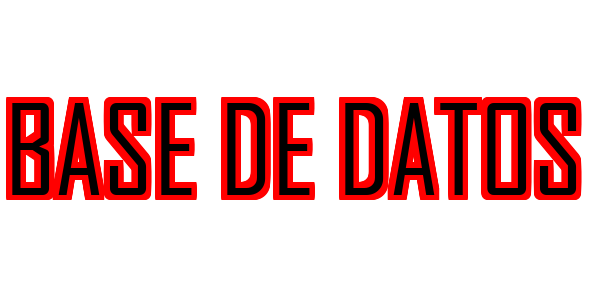 Base De Datos — wheel-hd (SS)