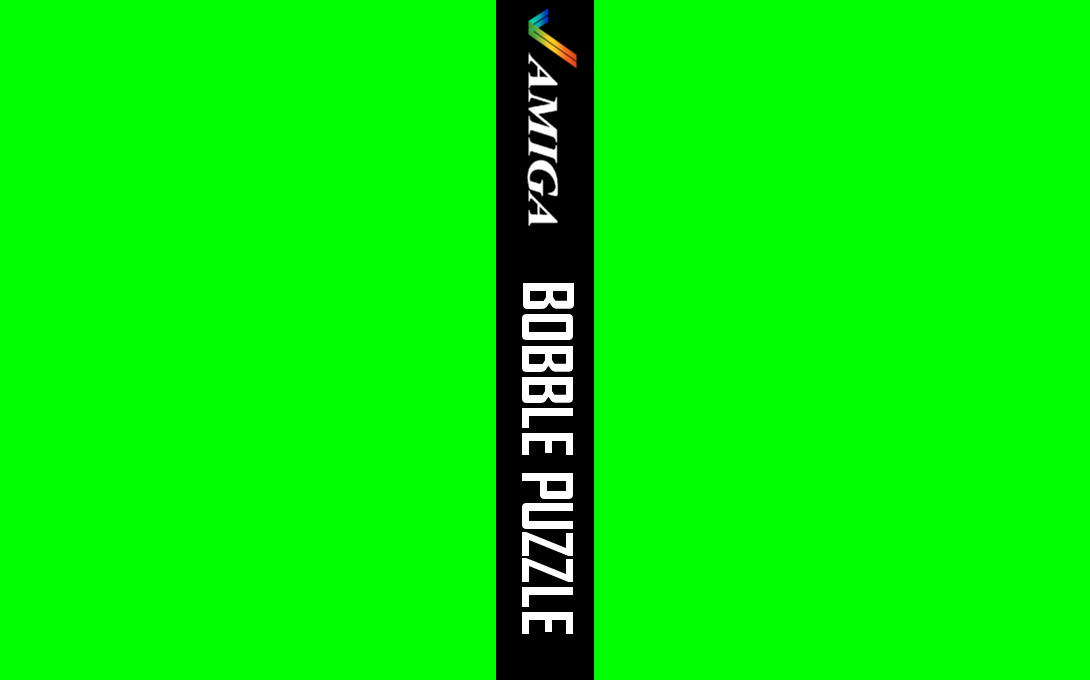 Bobble Puzzle — box-texture (SS)