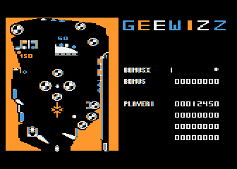 Geewizz — ss (WOR)