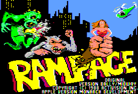 Rampage — sstitle (US)