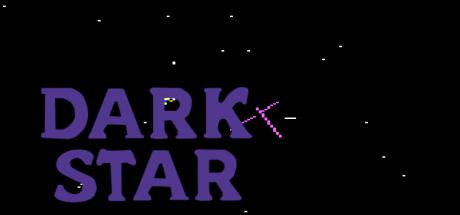 Dark Star - A Time of Changes — steamgrid