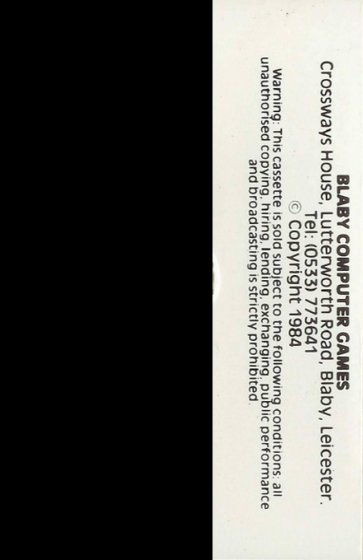 Deathkick — box-2D-back (EU)