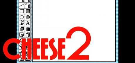 Cheese 2 — steamgrid