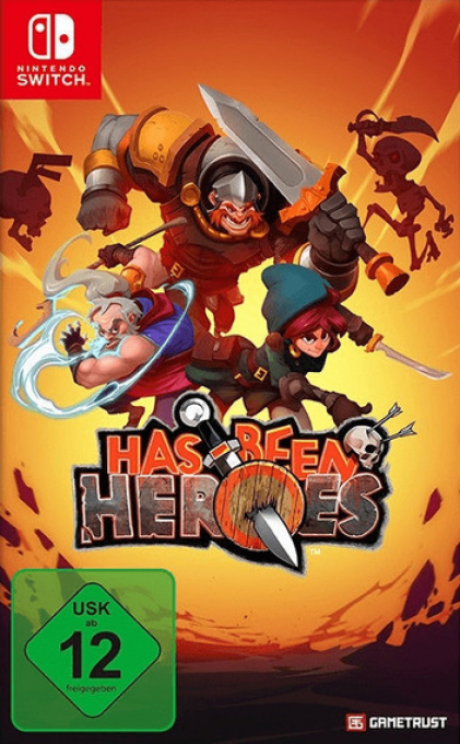 Has Been Heroes — box-2D (DE)