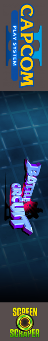 Battle Circuit — box-2D-side (SS)