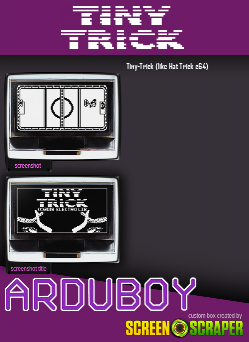 Tiny-Trick — box-2D-back (SS)