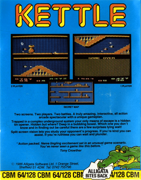 Kettle — box-2D-back (EU)