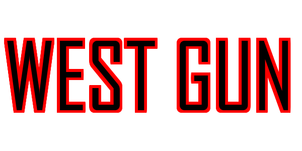 West Gun — wheel-hd (SS)