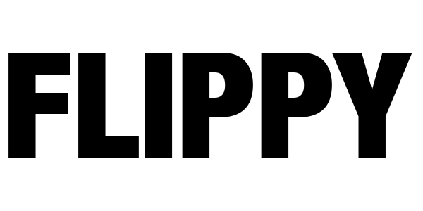 Flippy — wheel-hd (SS)
