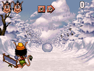 Hugo 4 — ss (EU)
