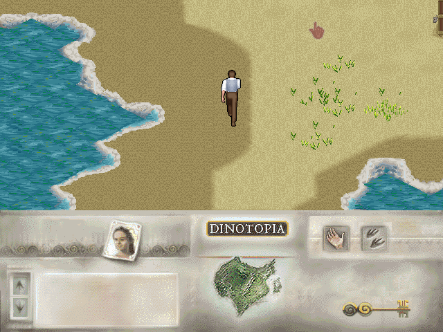 Dinotopia — sstitle (WOR)