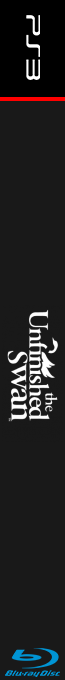 Unfinished Swan, The — box-2D-side (WOR)