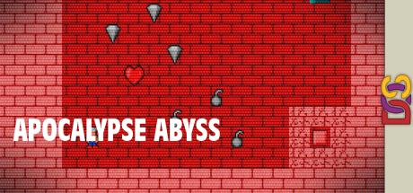 Apocalypse Abyss — steamgrid