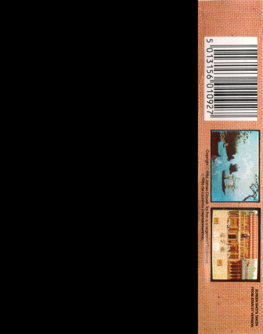 Tai-pan — box-2D-back (EU)