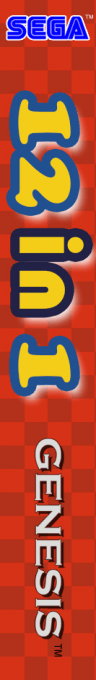 12 in 1 — box-2D-side (US)