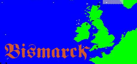 Bismarck - Death of a Battleship — steamgrid