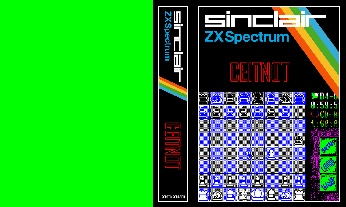 Ceitnot — box-texture (SS)