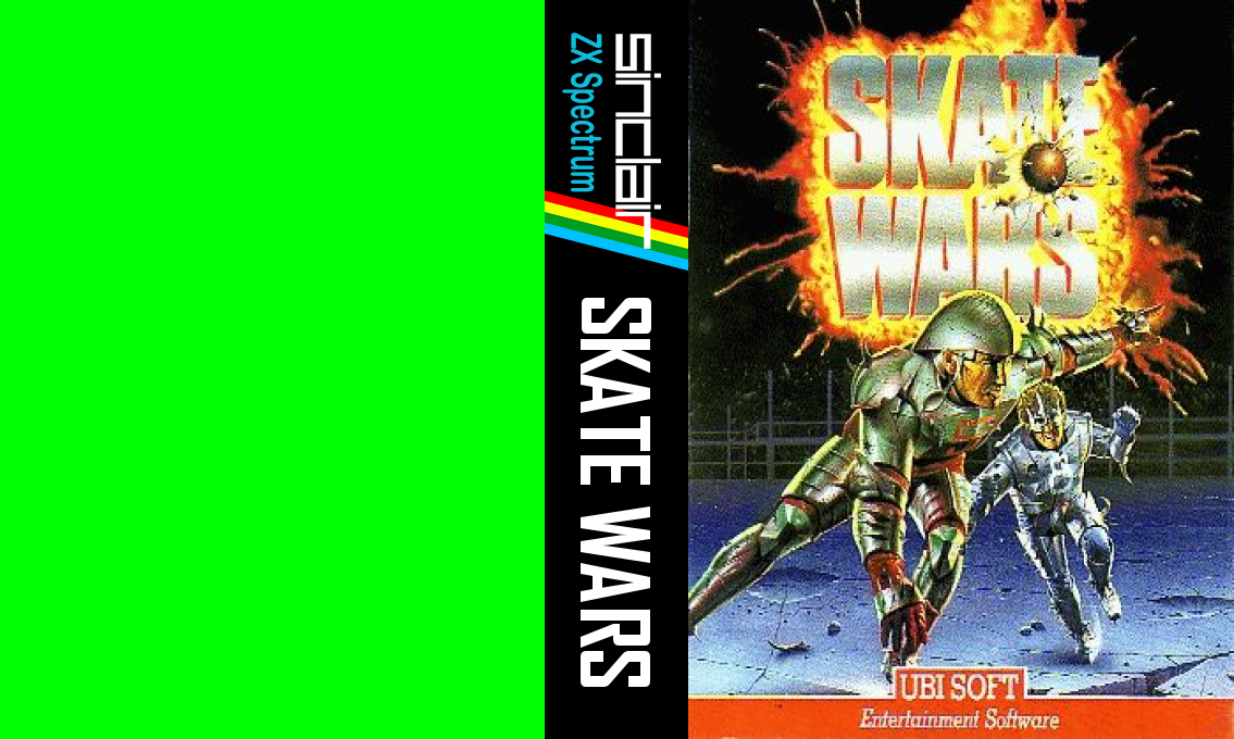 Skate Wars — box-texture (WOR)