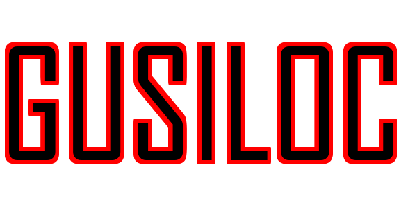Gusiloc — wheel-hd (SS)