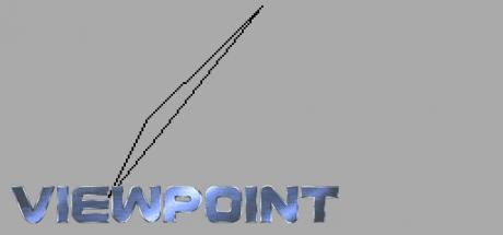 Viewpoint — steamgrid