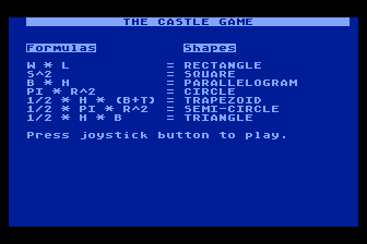 Castle — sstitle (US)