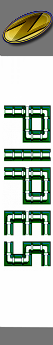 Pipes — box-2D-side (SS)