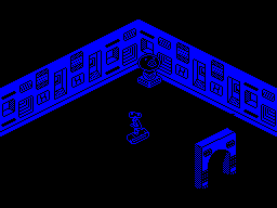 Overside 3d — ss (WOR)