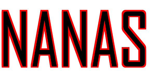 Nanas — wheel-hd (SS)